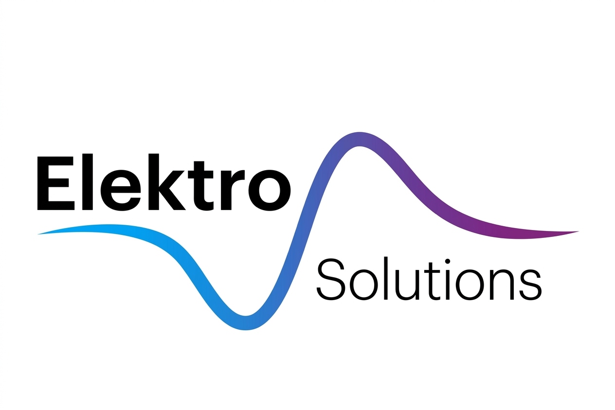 Elektro Solutions